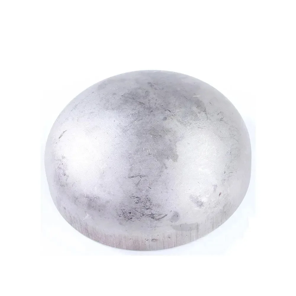 This is a customized oneExtra Fee or Extra Ship fee 57x3mm  30pcs