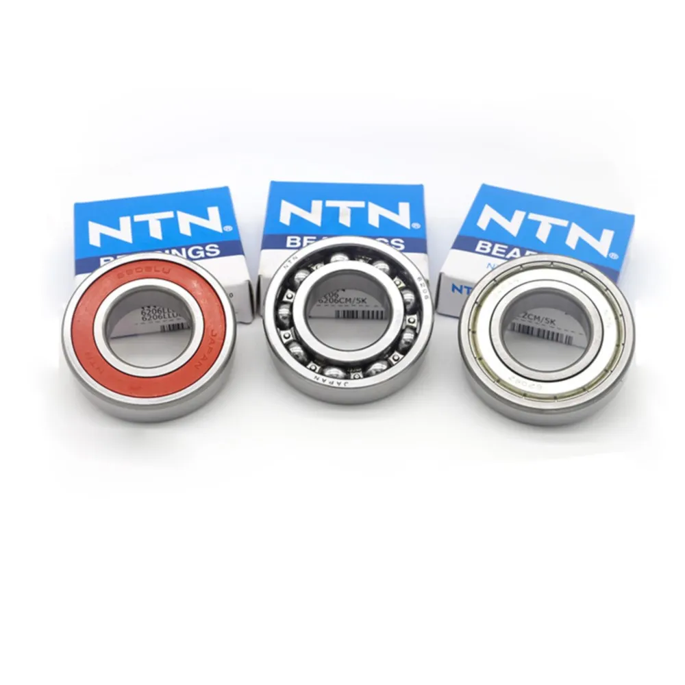 rolamento-ntn-original-mr6200-2rs-32-10x32x9mm-rolamento-radial-rolamento-rigido-de-esferas-6200-rolamento-2-pecas