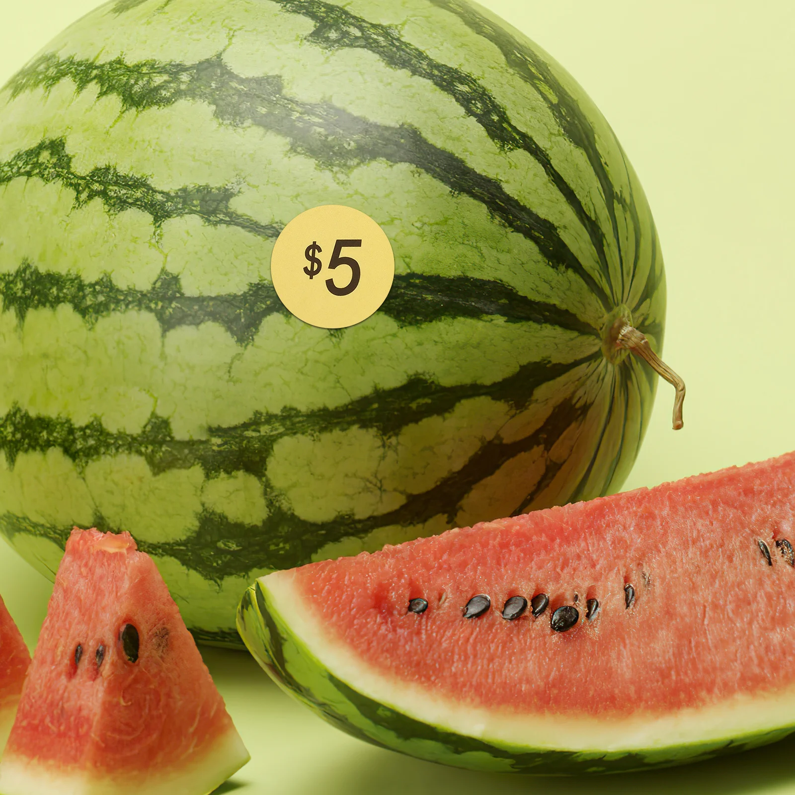 

20pcs 20 Sheets Price Tag Stickers Colorful Self-Adhesive Pricing Labels For Retail Stores Small Sale Tools