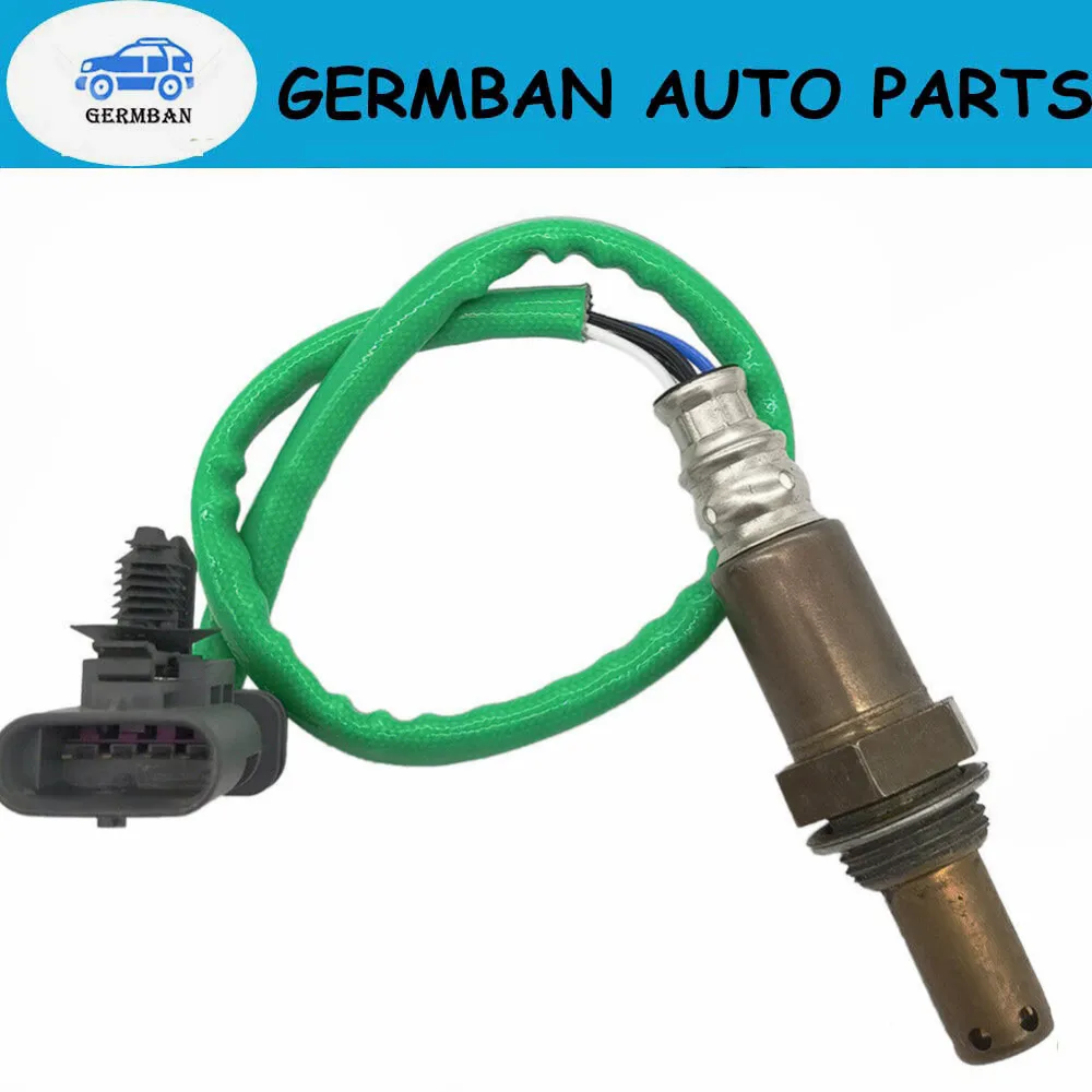 31370964 Heated Oxygen Sensor for Volvo S90 XC60 2018-2019 XC90 2016-2019 2.0L