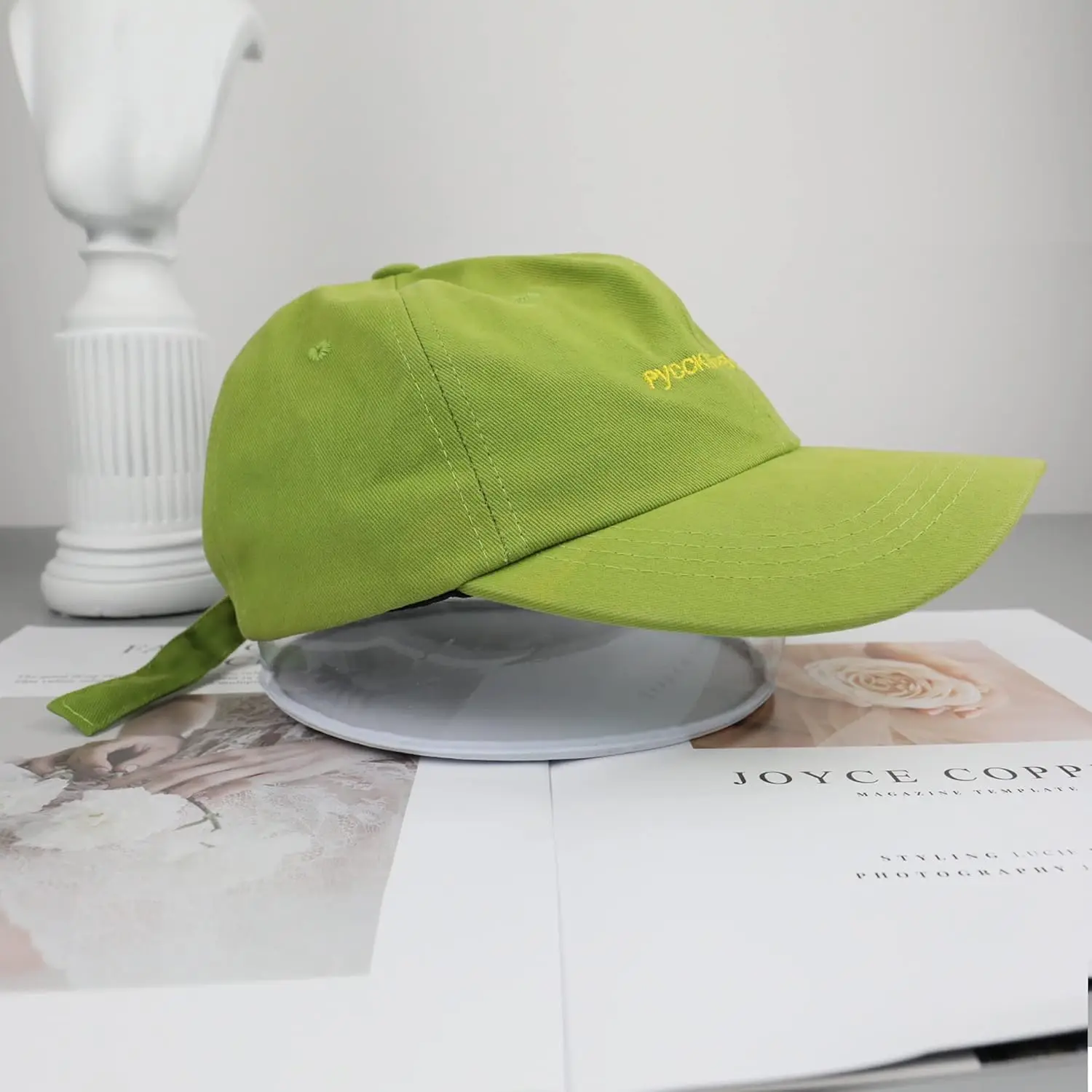 Thumbnail 4 - #30 Popular Hat Racks Choices