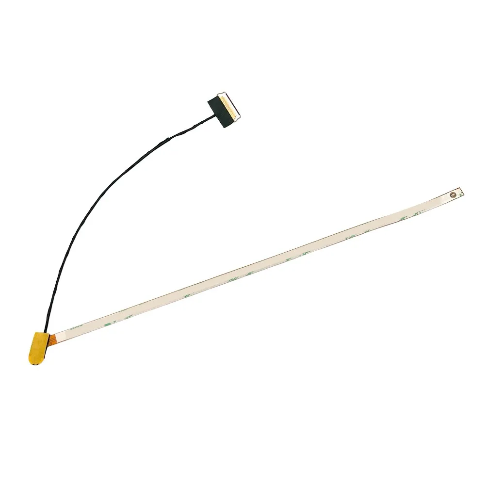 For Lenovo T590 FT590 light indicator cable dc020022S20