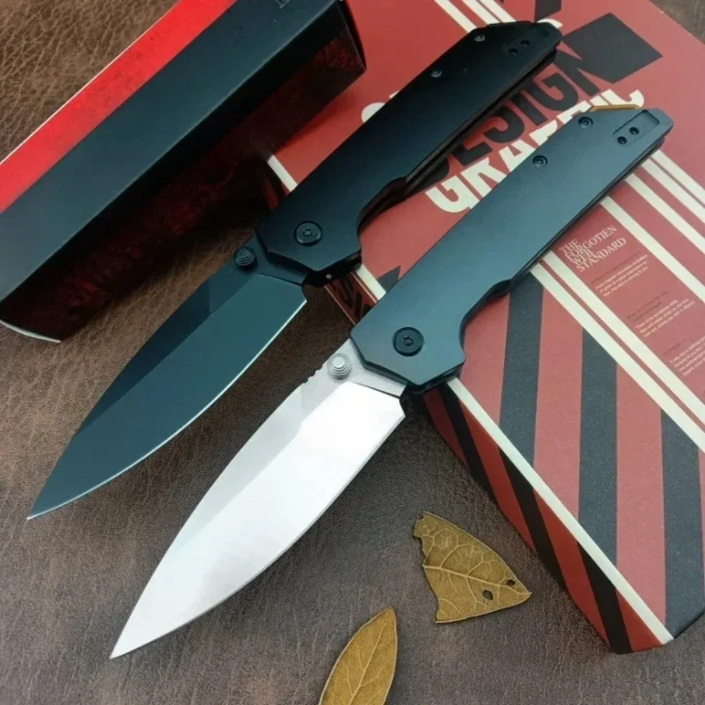 Folding Poclet Knif…