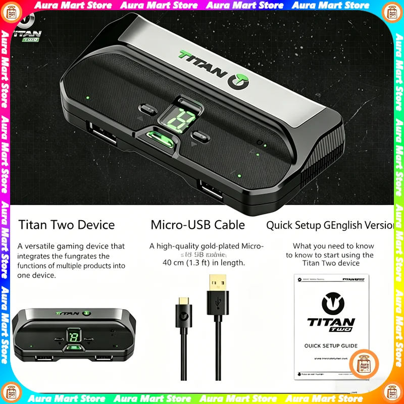 adaptador-multifuncional-titan-two-para-multiples-plataformas-herramienta-auxiliar-de-programacion-adaptador-electronico-para-ps5-ps4-pc-xbox-accesorios-para-gamers