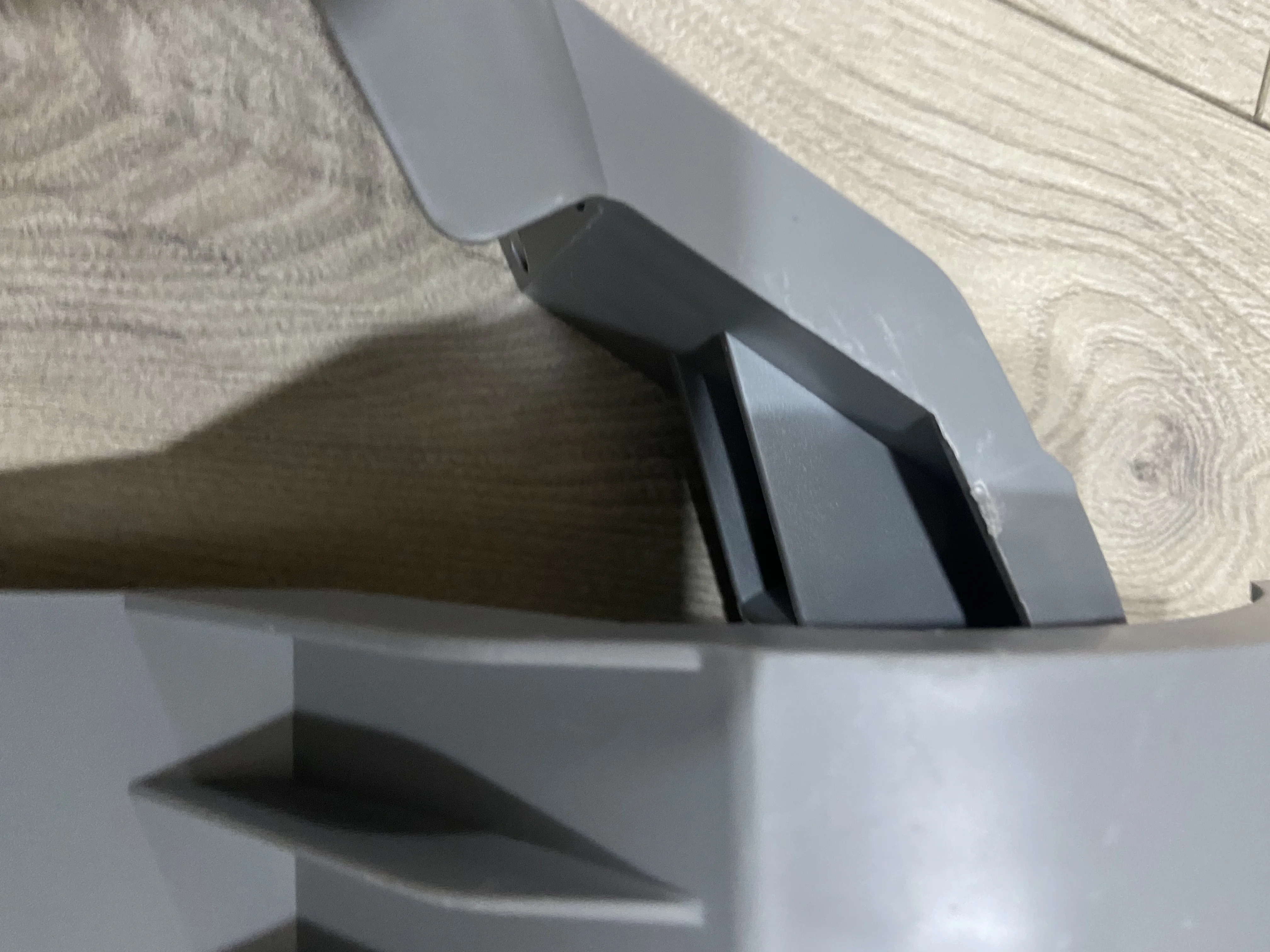 

Высококачественная опорная рамка устройства подачи документов ADF для Konica Minolta BH C224 C284 C364 C554 C454 C458 C558 C221 C7128, детали копировального аппарата