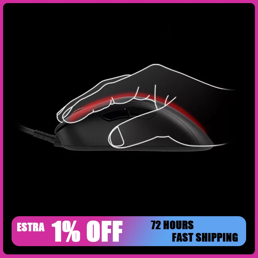 Zowie EC-C Gaming M…