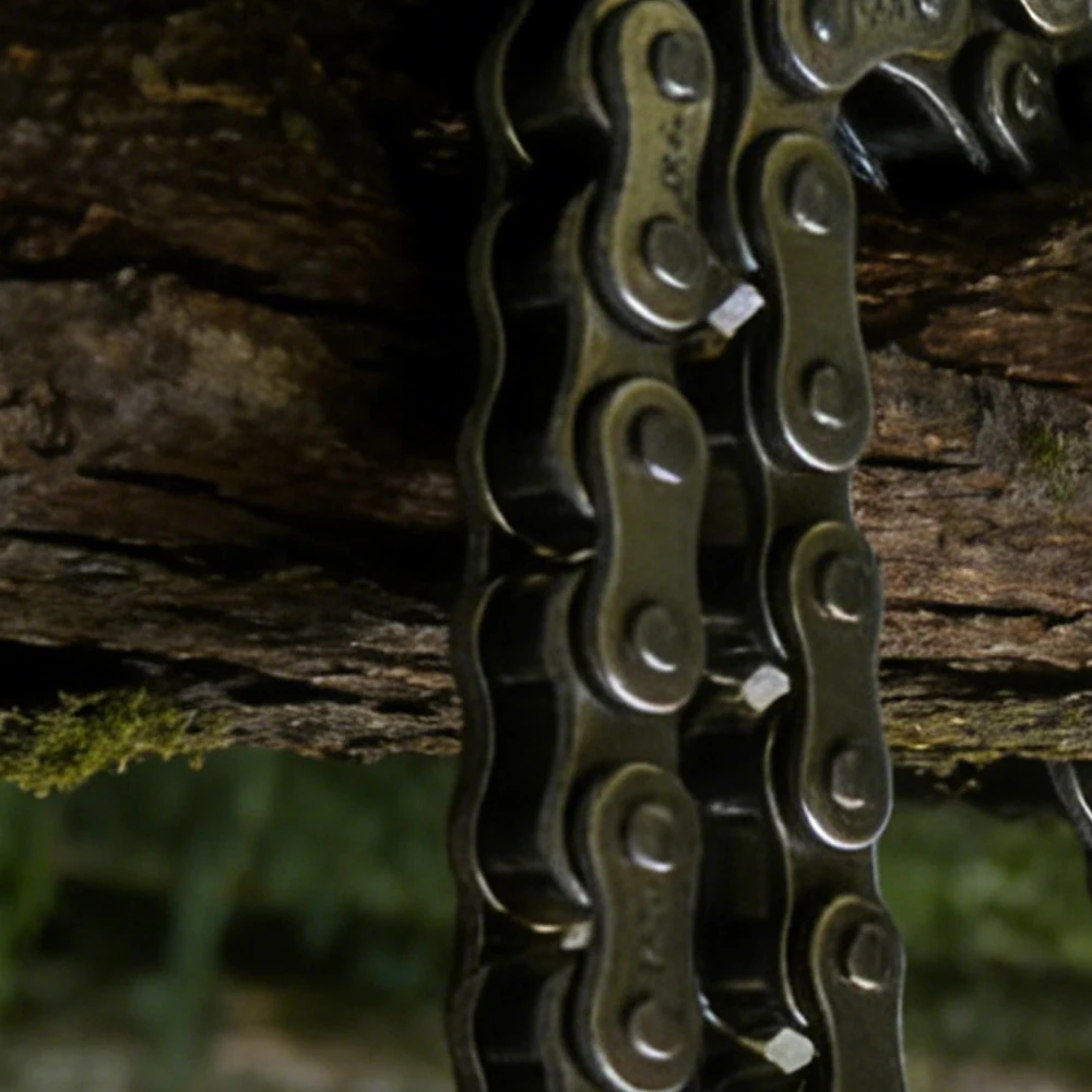 

Cam Timing Chain For Yamaha YFM50 YFM80 YFM80G YFM80GH Grizzly 80 Hunter Edition YFM50R YFM80W YFM80R Raptor 80 50 YFM80 YFM100