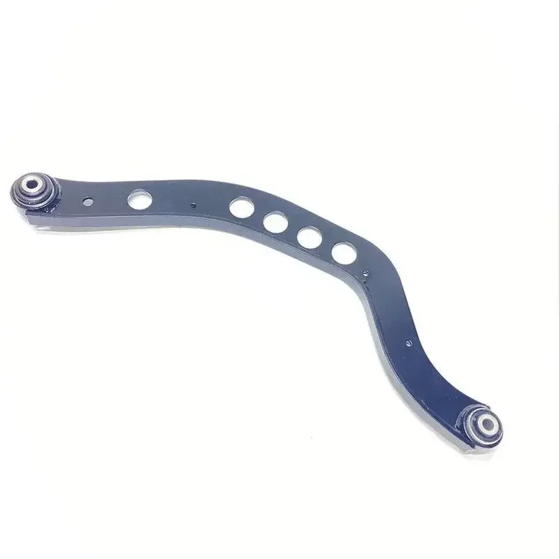 Suitable for Roewe 550 MG6 rear lower swing arm, rear upper swing arm MG6 rear support arm, upper arm suspension