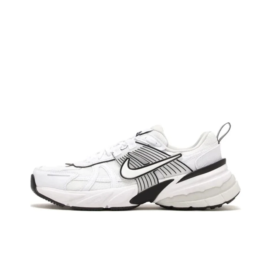 nike-v2k-run-summit-white-platinum-tint-women's-hf5342-100