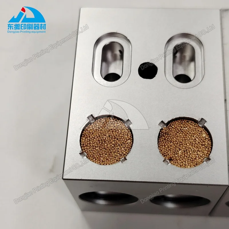 1pc-2625455-pneumatic-solenoid-valve-for-roland-700-900-offset-printing-machine-spare-parts
