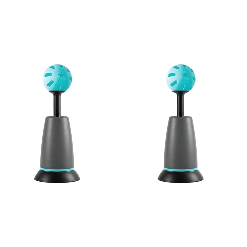 t22c-2x-tee-popper-nylon-strength-baseball-training-for-hitting-without-a-pitcher-2-popper-ball-included
