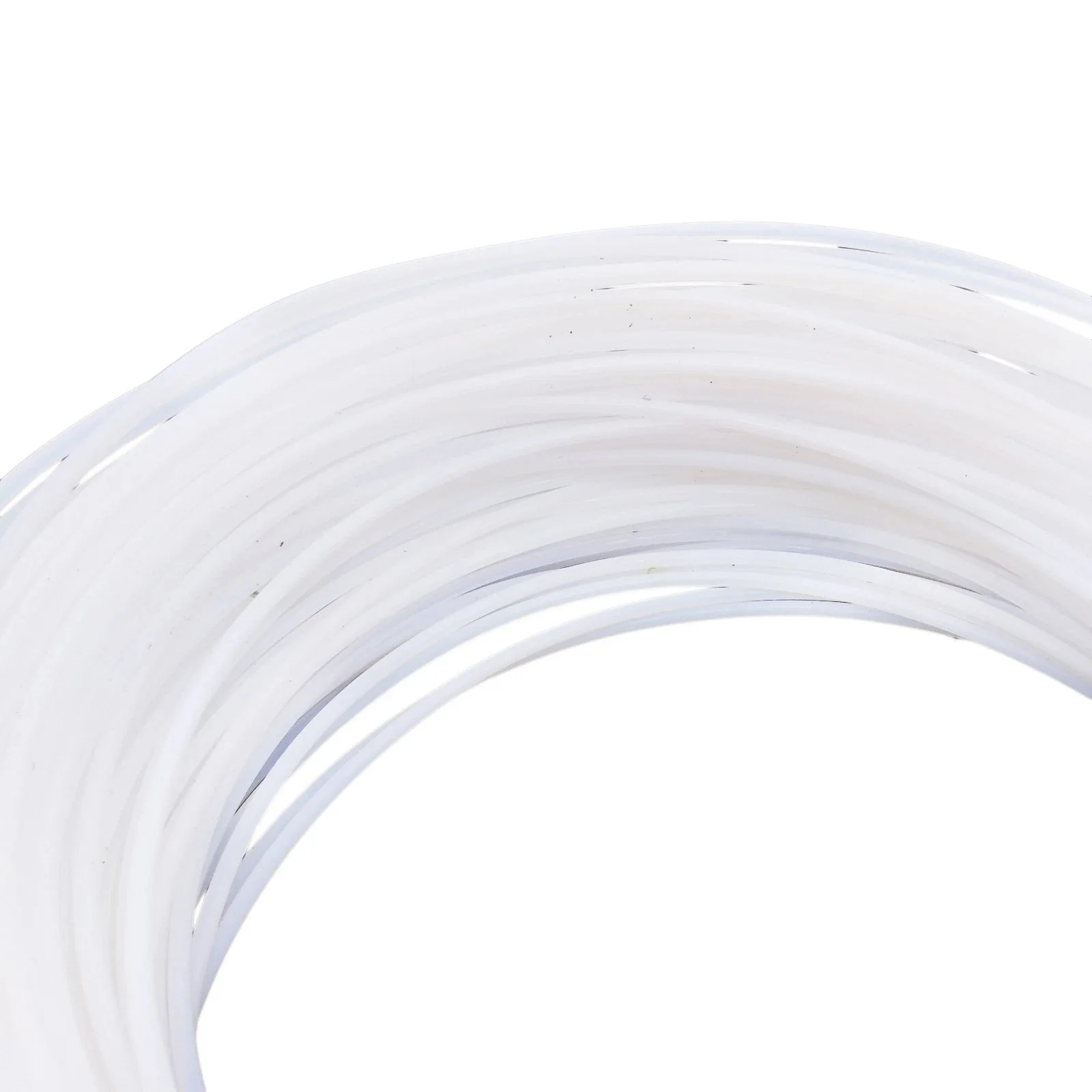 PTFE Peristaltikpumpen-Schlauch