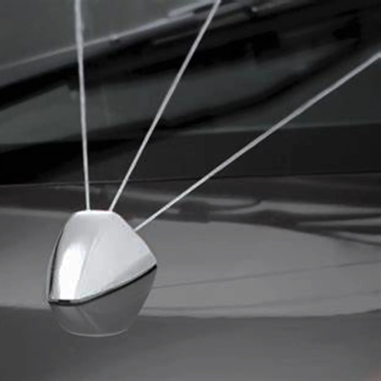 Erick's-フロントガラス壁噴霧器,ワイパー,ガラス,ノズル,フード,水噴霧器,いくつかのスズキ用,モデル番号ピース/ロット-2015,モデルWb 2021