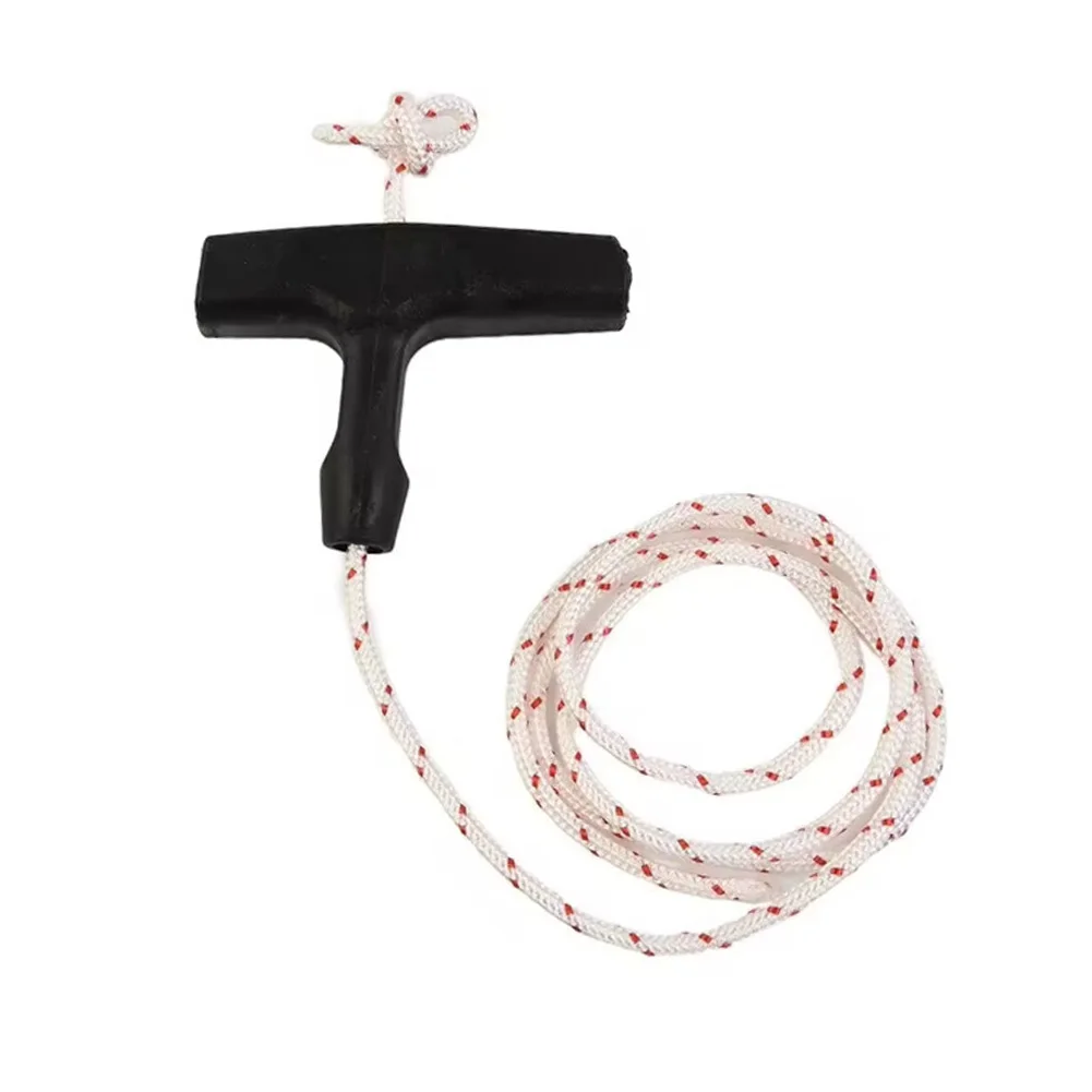 Recoil Starter Rope for For TS400 TS410 TS420 TS760 Cut Off Saws Replacement for OEM 00001903414 Nylon Pull Cord