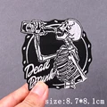 PE7206CT