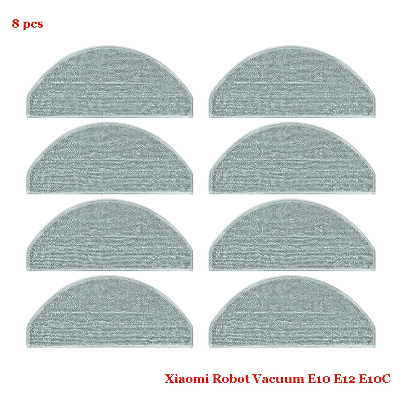 Variant: Set 14