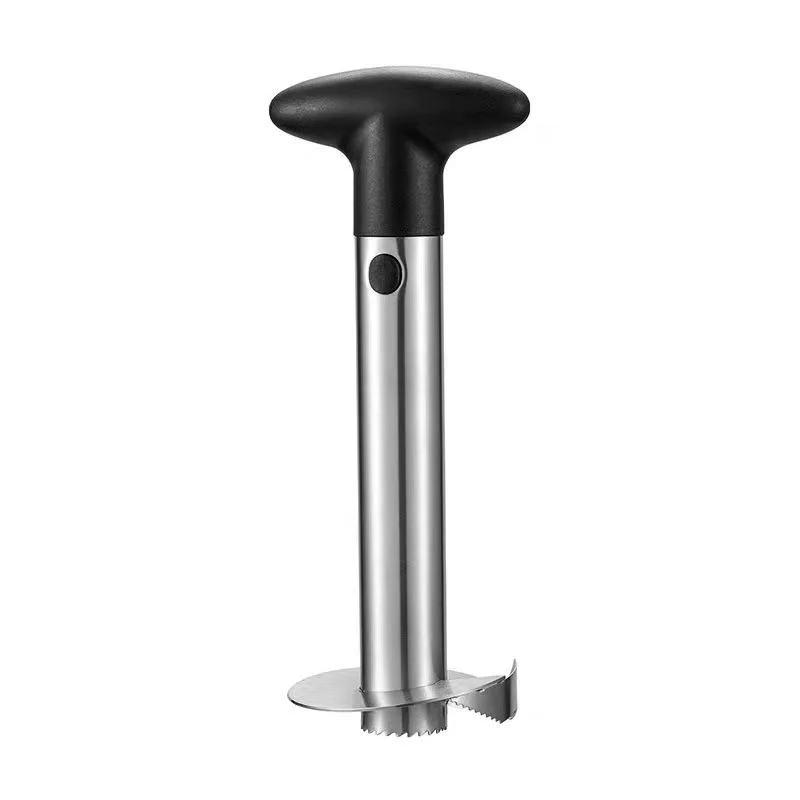Thumbnail 3 - #29 Trending Kitchen Slicers Right Now