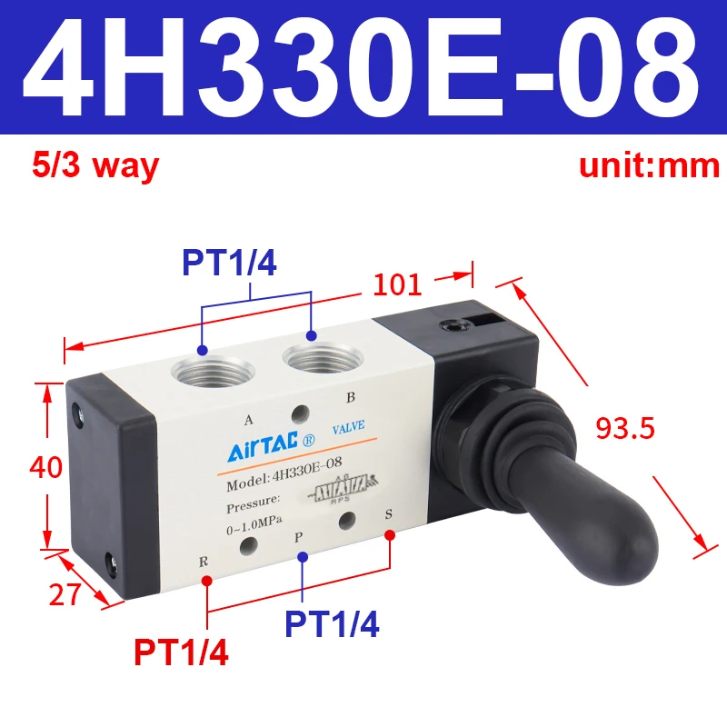 Variant: 4H330E-08
