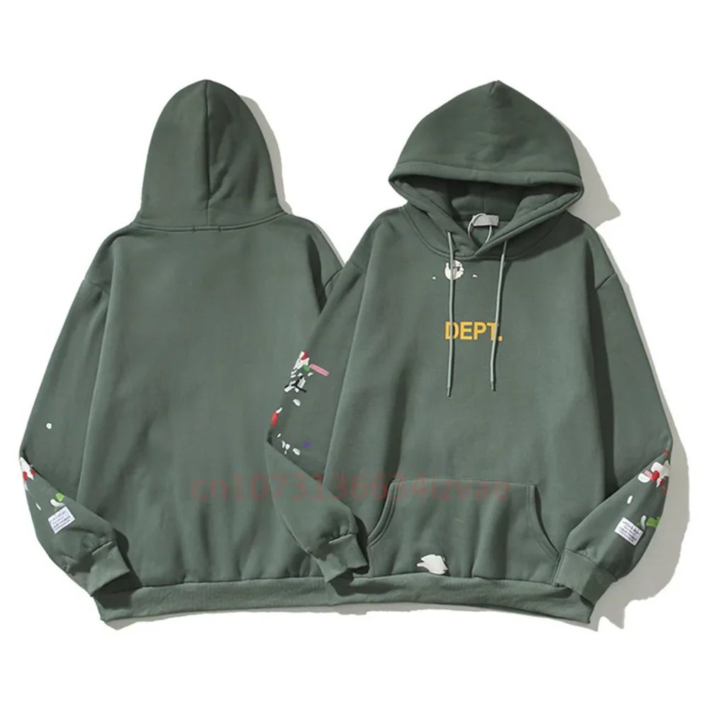 dept-fashion-brand-hoodies-for-men-and-women-letter-print-long-sleeved-pullover-couple-wear-casual-hoodie