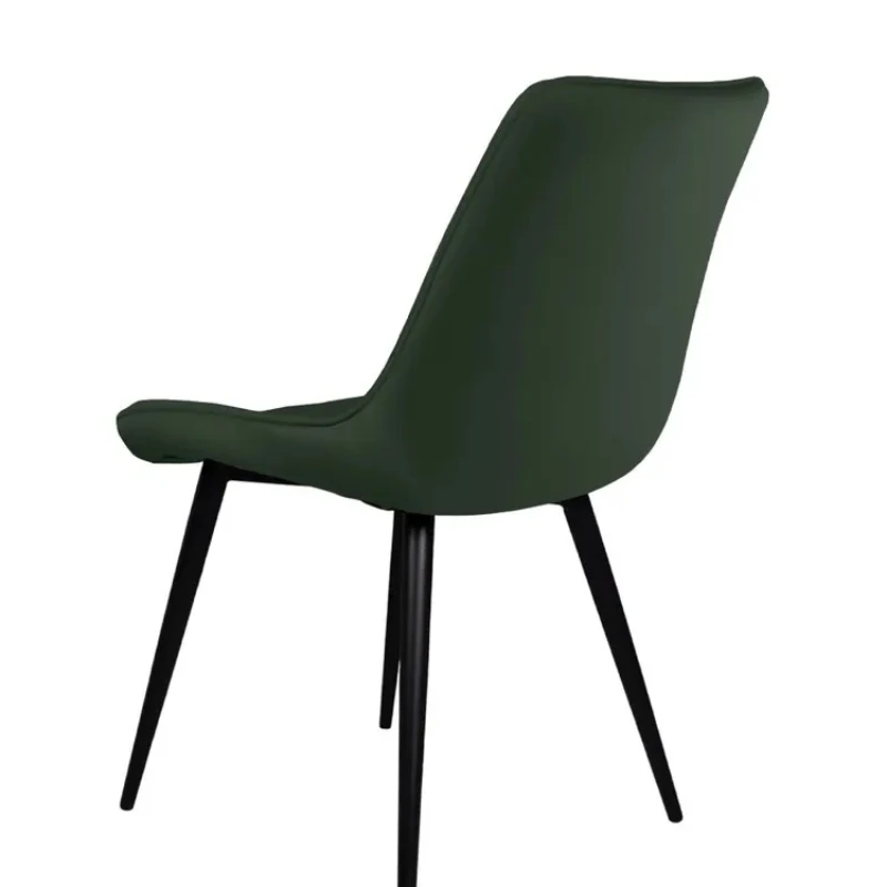 

Modern dining room home chair