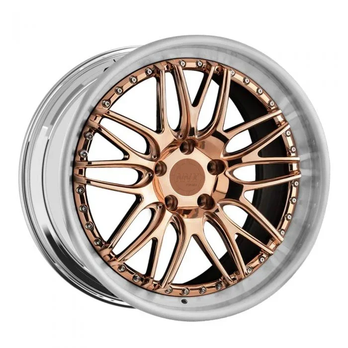 Car Aluminum Wheels 18/19/20/21/22 Inch 5x112/114.3/120 5 Hole Car Alloy Wheel Rims