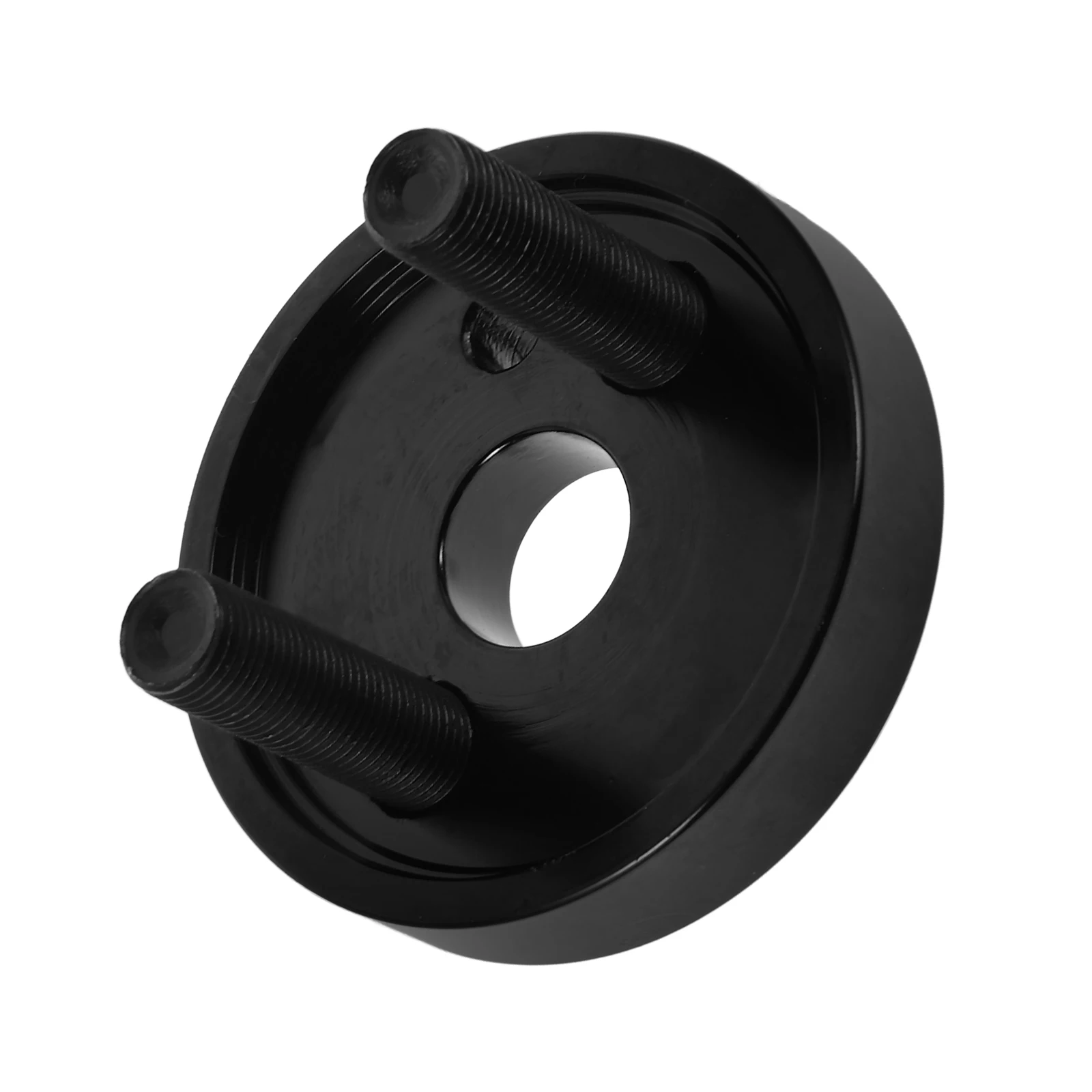 

Crankshaft Seal Installation Tool Turning 1338 Front Cover for Installer Replacement Engines Parts Kits End Accessories