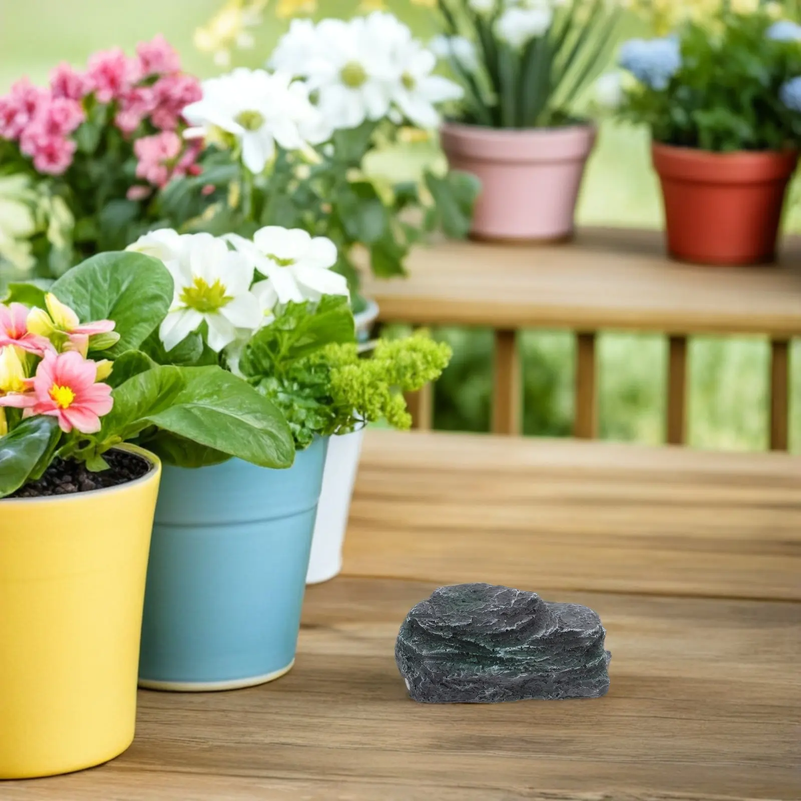 lot-de-2-caches-cles-de-jardin-en-forme-de-roche-faux-pierre-etanche-pour-exterieur-boite-de-rangement-securisee-simulation-de-pierre