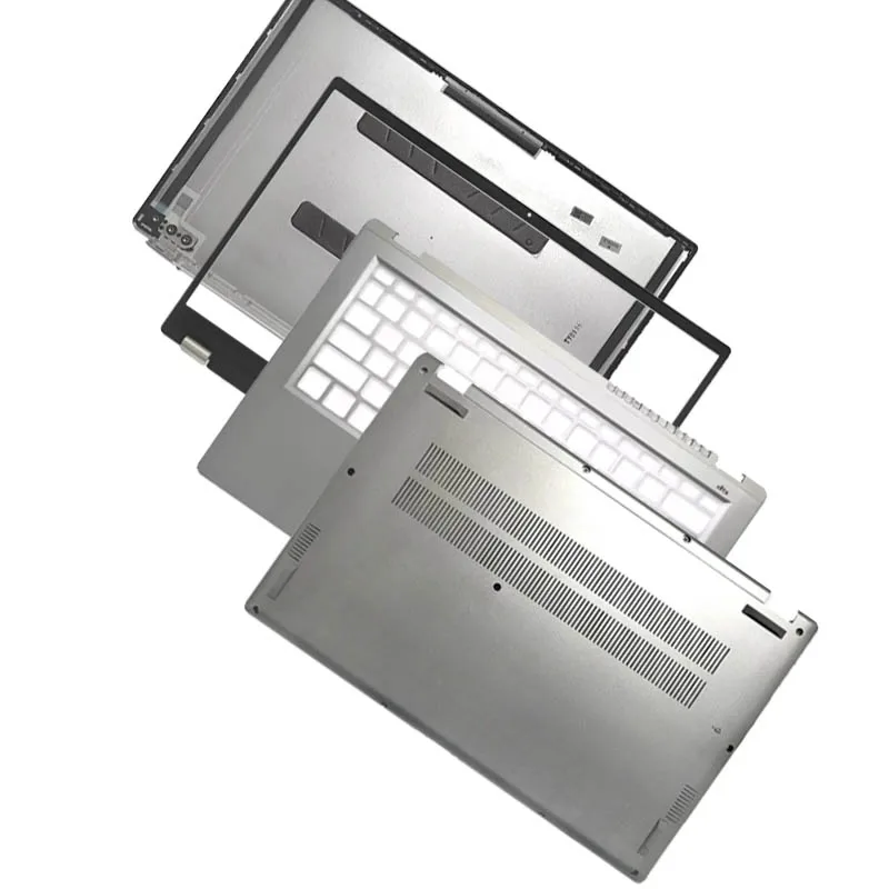 

LCD Laptop LCD Rear Cover For Swift3 SF314-511 N20C12 Front Panel Palm Bottom Cover Top Cover Silver