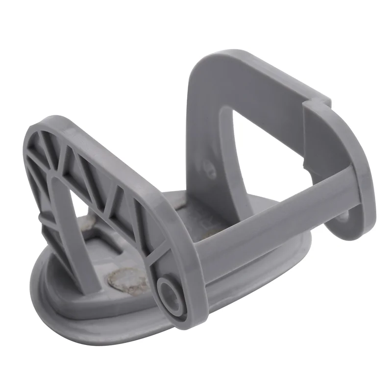 المصد الأمامي للسيارة المصباح غسالة فوهة الرش غطاء المصباح غسالة غطاء نفاث لمرسيدس بنز C الفئة W203 01-07