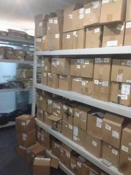 Gold Seller ERP-350-24 Fuentes de alimentación conmutada 24V14.6A Nuevo stock original en almacén