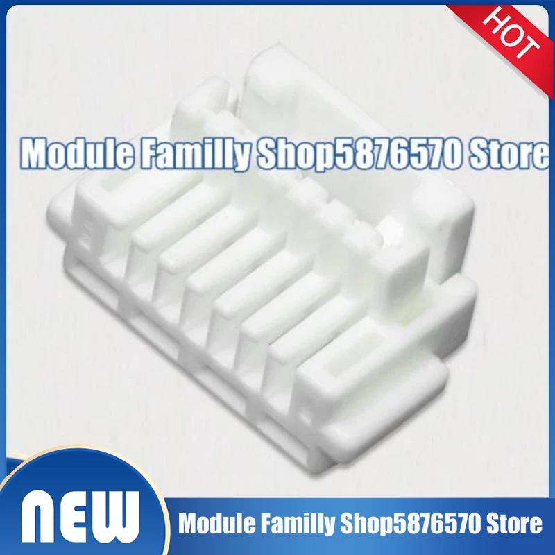 100/Pcs/Lot New And…