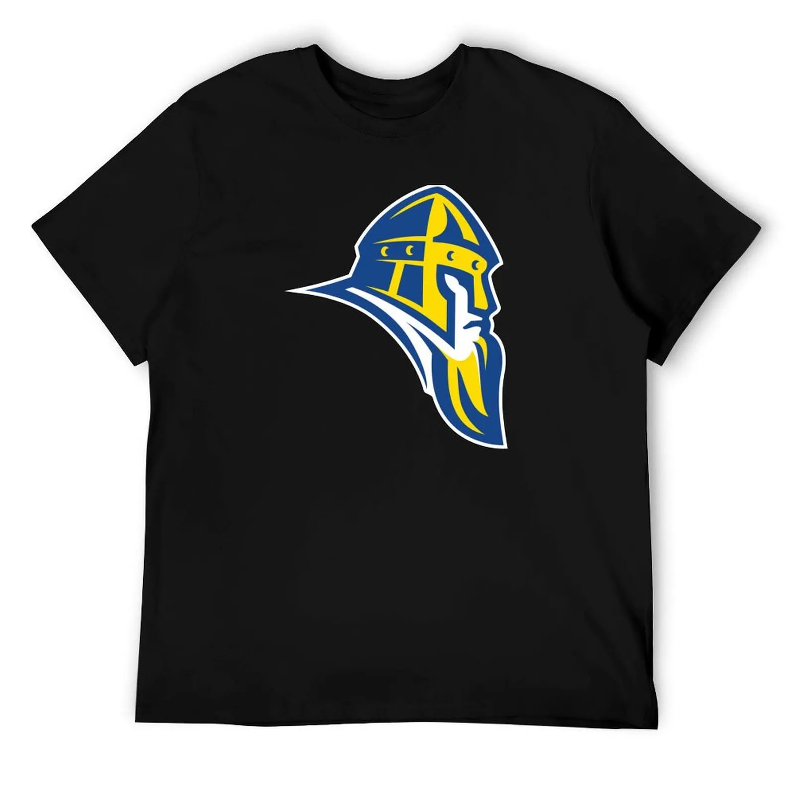 Augustana (Il) Viki… - image