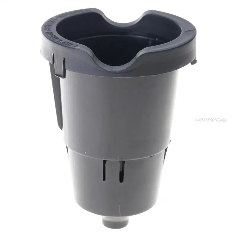 27RB Holder & Needl…