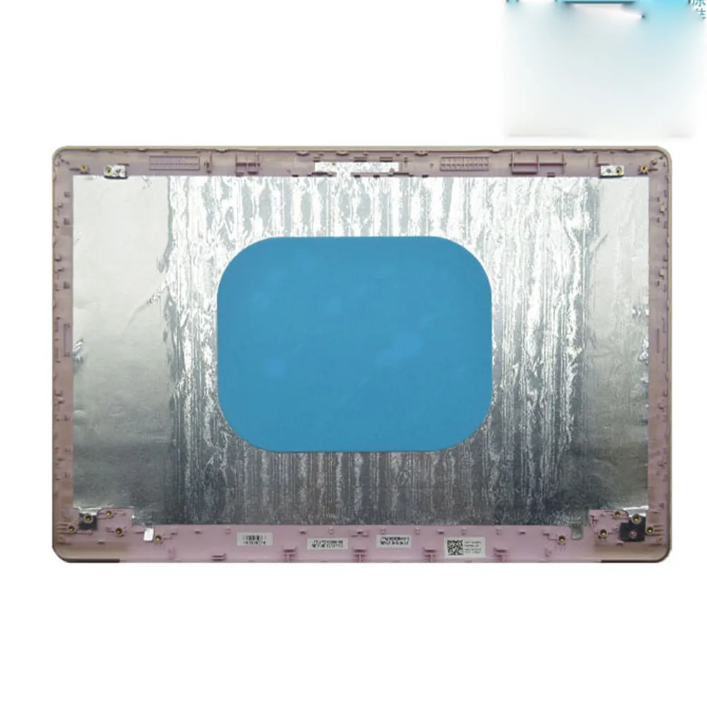 FOR DELL Lingyue Inspiron 15-5000 5570 screen bottom shell gold 0T0FK6 T0FK6