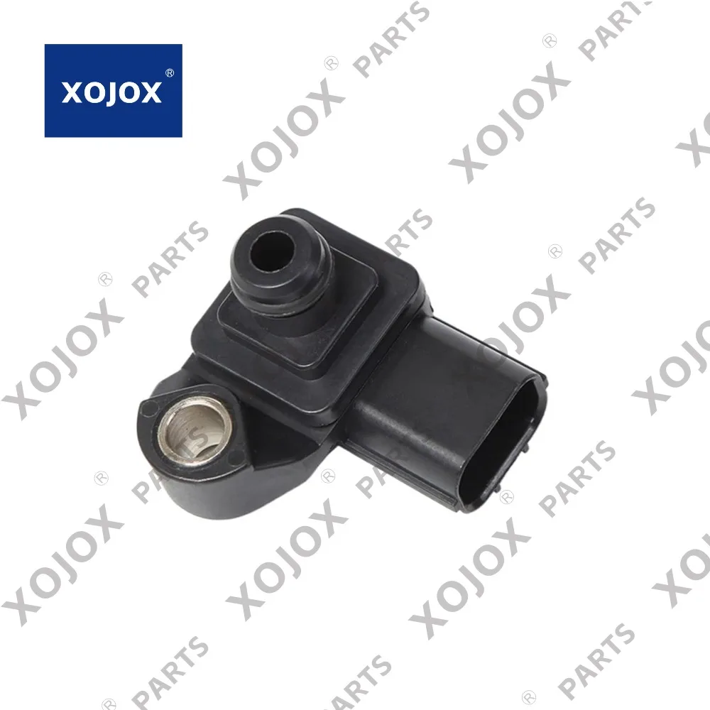 

XOJOX 079800-7240 5-498401-957 37830PNC003 Автомобильный датчик (103026)