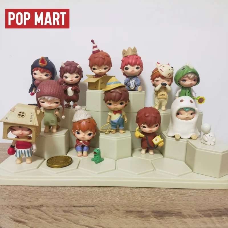 In Stock Best-Selli…