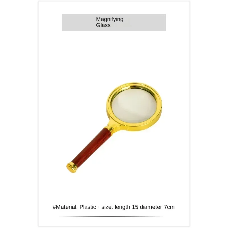 هولمز الأنابيب الدعائم هالوين مرحلة الأداء الدعائم المباحث قبعة Deerstalker المباحث شيرلوك معدات الزجاج المكبرة #4