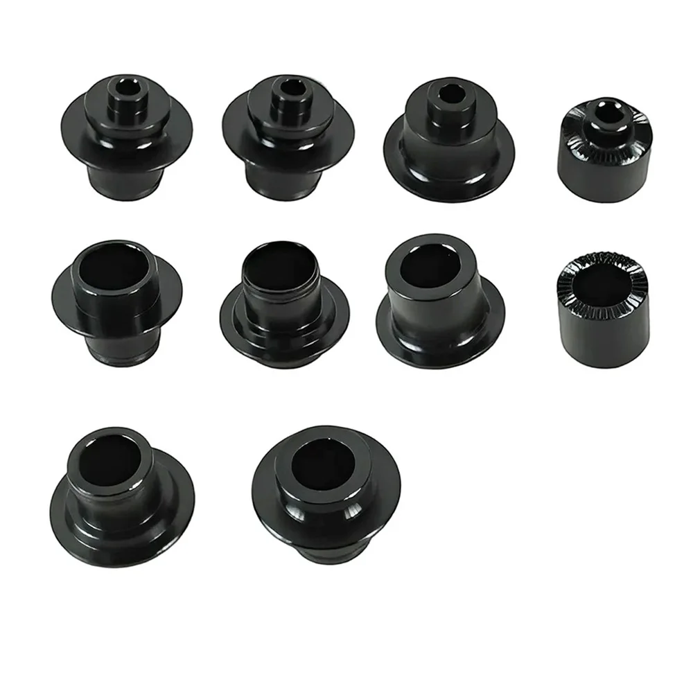 Pasak Bicycle Free …