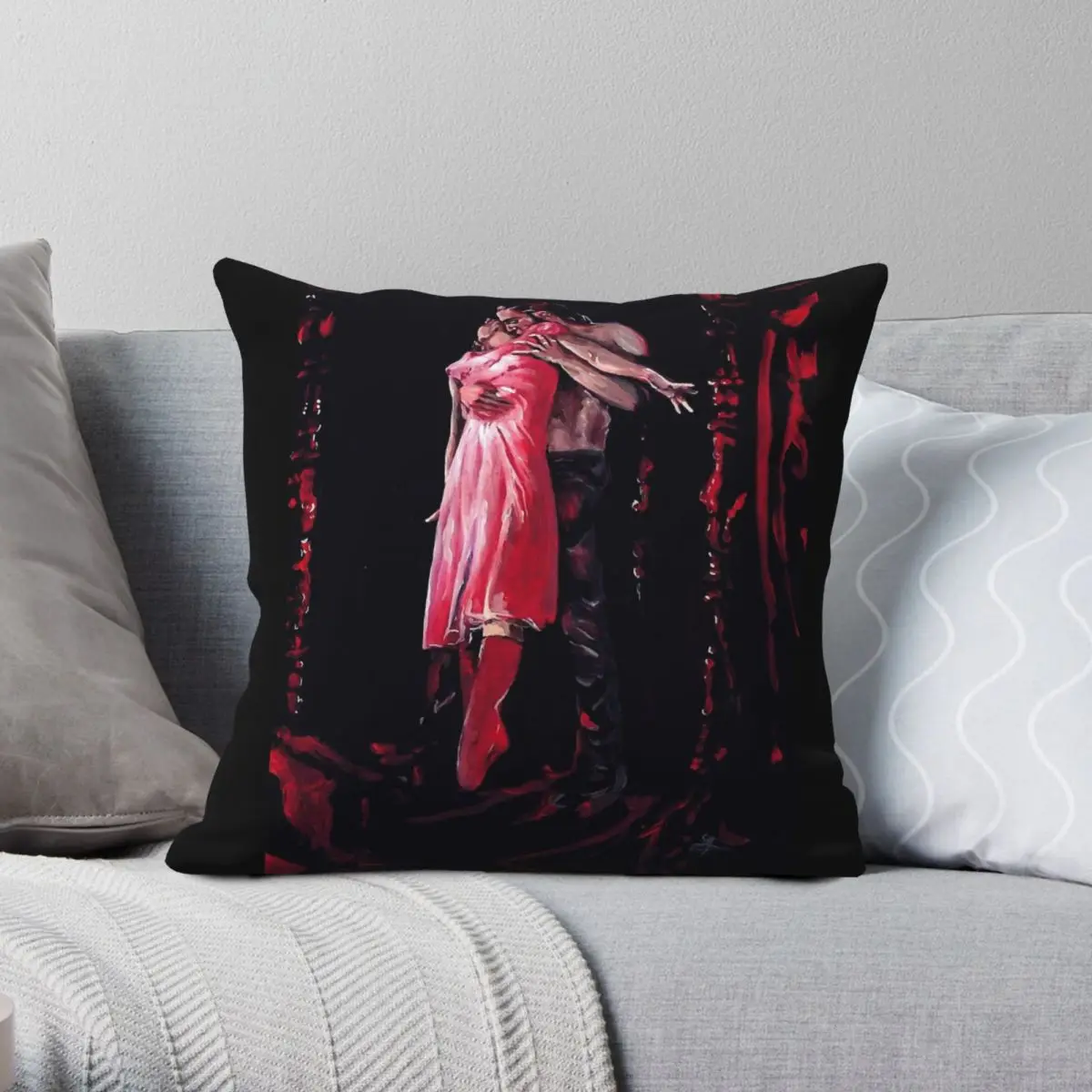 Fearless Vampire Killers Count Von Krolock ΠΊΠ²Π°Π΄ΡΠ°ΡΠ½Π°Ρ Π½Π°Π²ΠΎΠ»ΠΎΡΠΊΠ° ΠΈΠ· ΠΏΠΎΠ»ΠΈΡΡΡΠ΅ΡΠ°, Π»ΡΠ½Π°, Π±Π°ΡΡ
Π°ΡΠ° Ρ ΠΏΡΠΈΠ½ΡΠΎΠΌ, Π΄Π΅ΠΊΠΎΡ Π½Π° ΠΌΠΎΠ»Π½ΠΈΠΈ, ΡΠ΅Ρ
ΠΎΠ» Π΄Π»Ρ ΠΏΠΎΠ΄ΡΡΠΊΠΈ Fearless Vampire Killers Count Von Krolock ΠΊΠ²Π°Π΄ΡΠ°ΡΠ½Π°Ρ Π½Π°Π²ΠΎΠ»ΠΎΡΠΊΠ° ΠΈΠ· ΠΏΠΎΠ»ΠΈΡΡΡΠ΅ΡΠ°, Π»ΡΠ½Π°, Π±Π°ΡΡ
Π°ΡΠ° Ρ ΠΏΡΠΈΠ½ΡΠΎΠΌ, Π΄Π΅ΠΊΠΎΡ Π½Π° ΠΌΠΎΠ»Π½ΠΈΠΈ, ΡΠ΅Ρ
ΠΎΠ» Π΄Π»Ρ ΠΏΠΎΠ΄ΡΡΠΊΠΈ