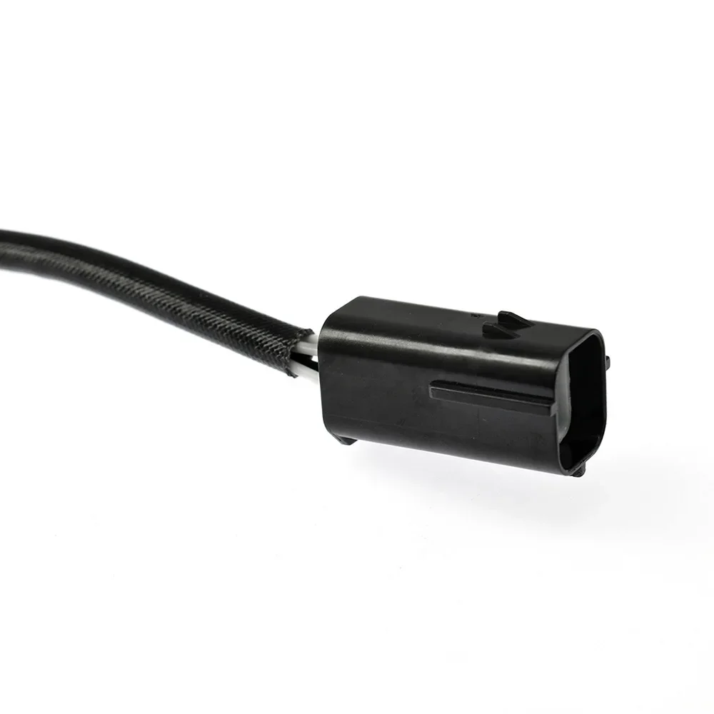 Picture 5: High quality auto parts For Nissan 226A0-CJ00A Oxygen Sensor O2 Sensor