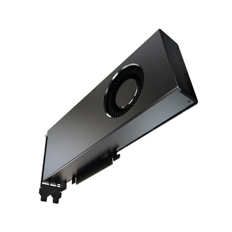 RX 5700 8GB Boost 1725MHz/14Gbps GDDR6 Public Graphics Card