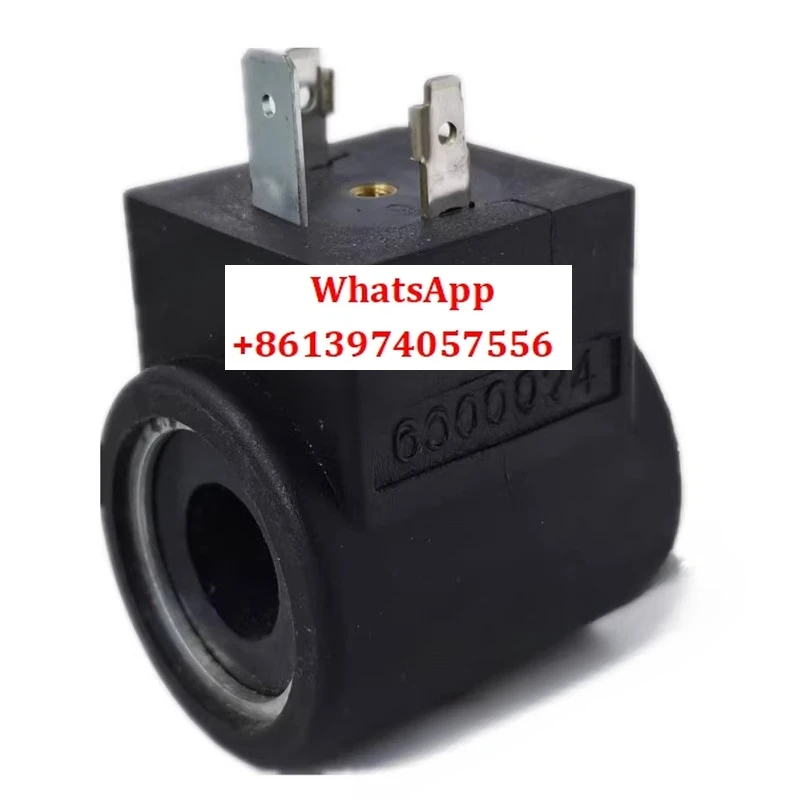 

6409056 катушка 6306024 6306012 6451612 6316230 6316115 EHPR08-33