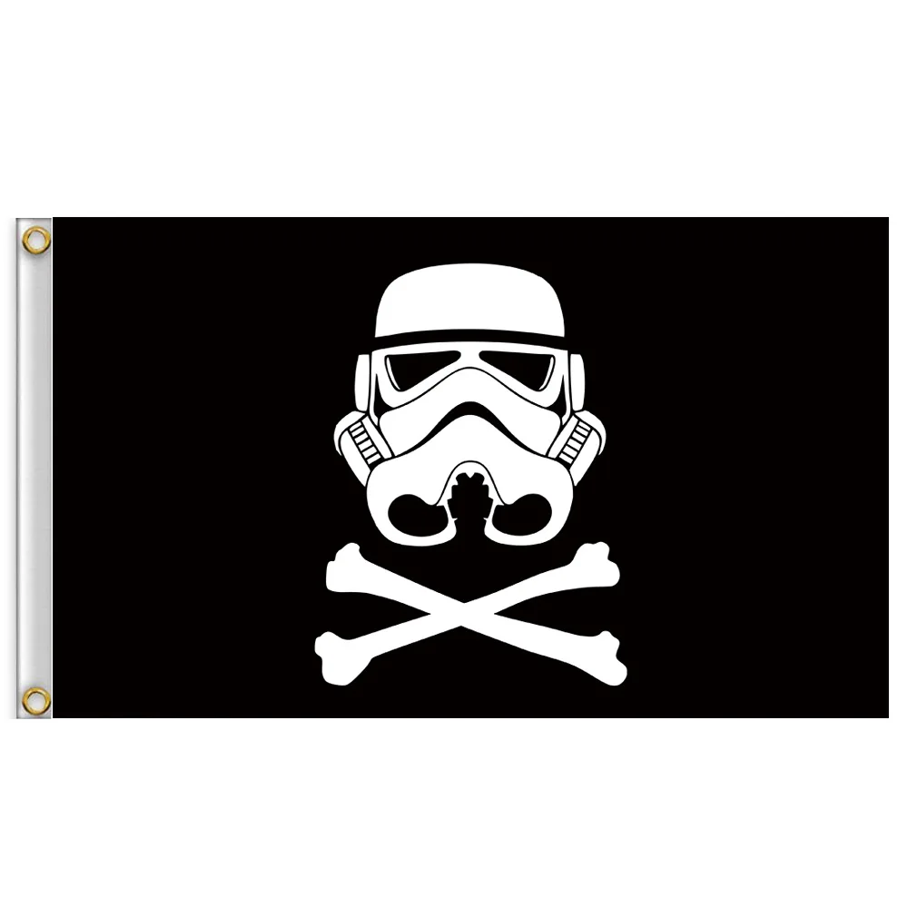 bandeira-decorativa-popular-star-wars-stormtrooper-para-parede-90x150cm-banner-de-fundo-decorativo-de-alto-valor-para-festivais