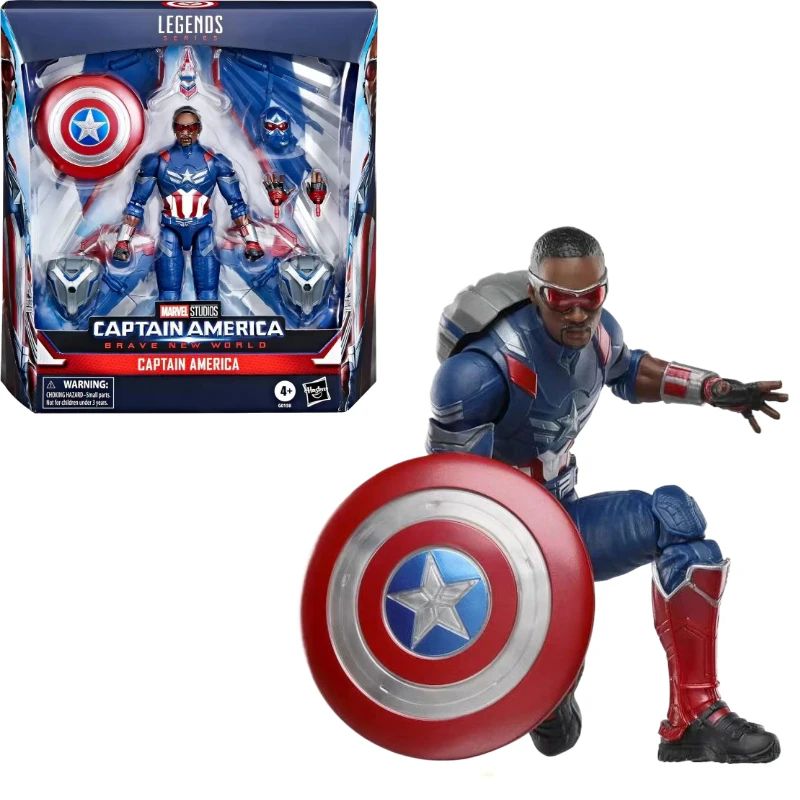 in-stock-hasbro-marvel-legends-series-captain-america-brave-new-world-models-anime-movie-toys-model-action-figure-scale-humanoid