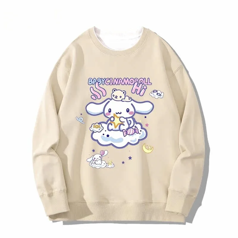 Ropa De OtoñO Para … - image