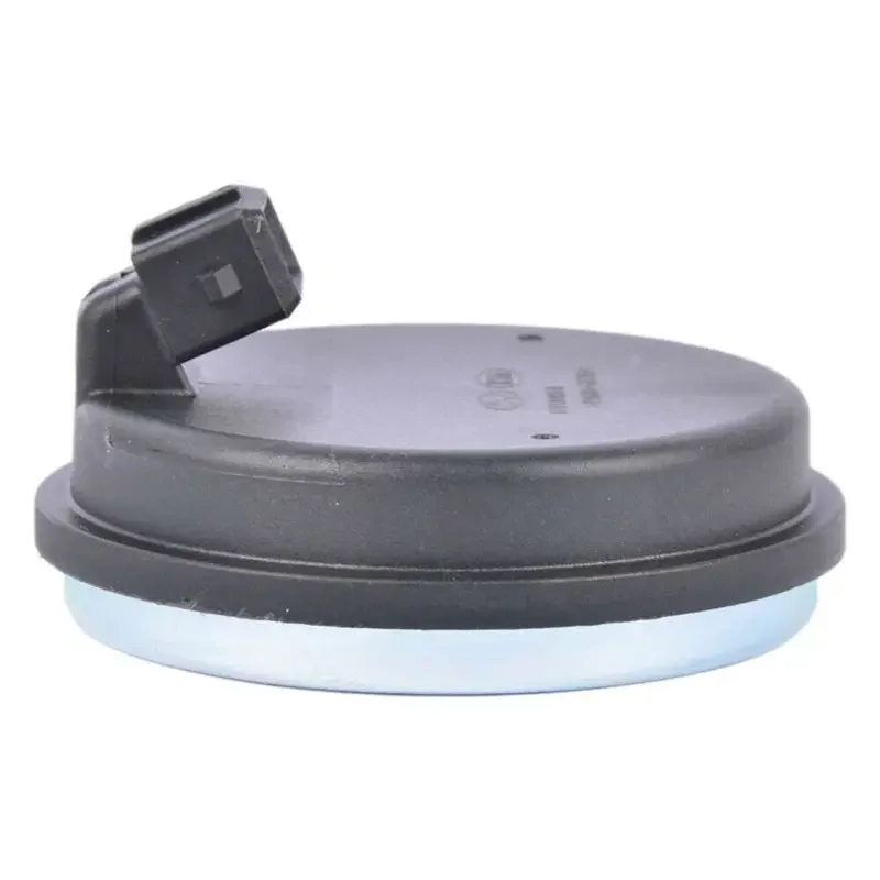 

58980C1100 Wheel Speed Cover Axle Cap Release Rear Bearing Sensor For Hyundai Sonata 15-18 Tucson 16