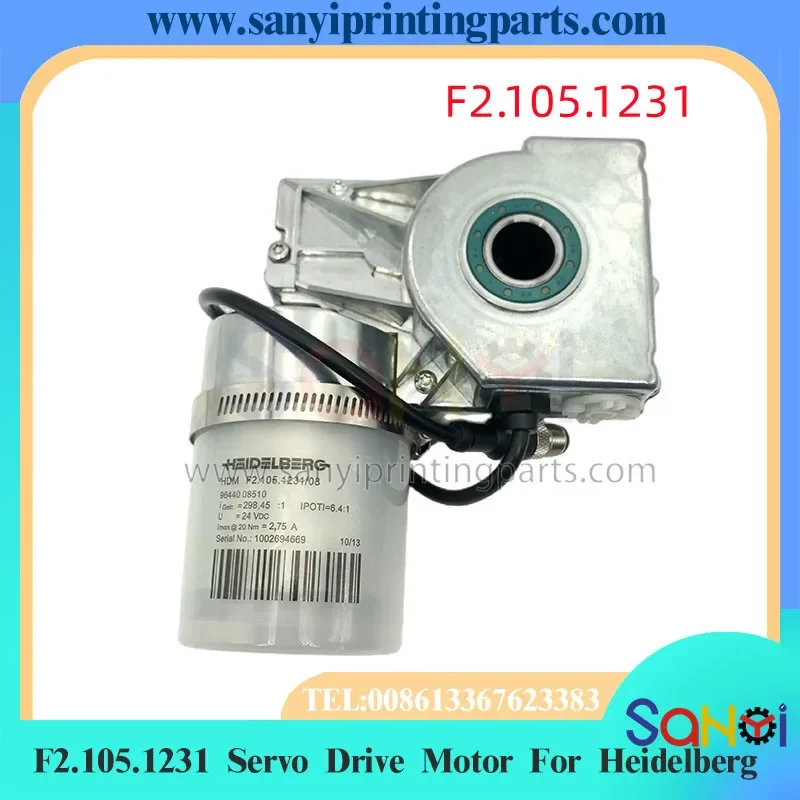 Best Quality F2.105… - image