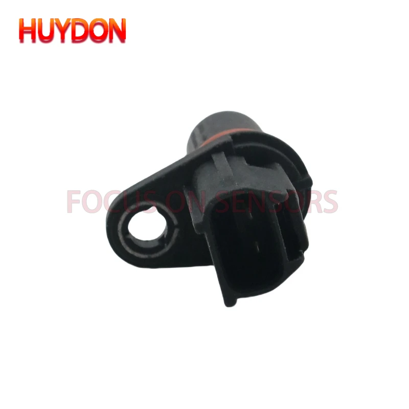 19311-B2010 Датчик положения коленчатого вала для Toyota Daihatsu 19311B2010 19311 B2010 Запасные части для автомобилей