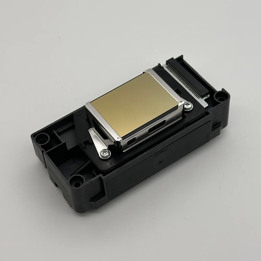 Dx5 Print Head for Unlock Epson F186000  Dx5 Printhead for Epson R1800 R1900 4880 for Mutoh Print Head
