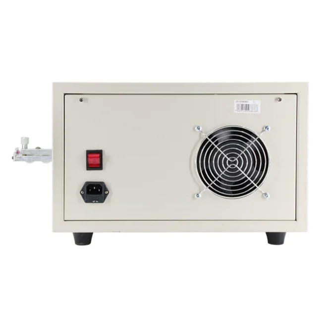 SWT508E Computer Automatic Wire Stripping Cutting Machine 0.1‑8mm² Electric Cable Peeling Stripper Tool